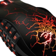 Illustration for article titled Moneysaver One-Shot: Razer Naga Special Edition MMO Gaming Mouse